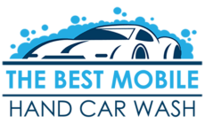 the best mobile hand car wash